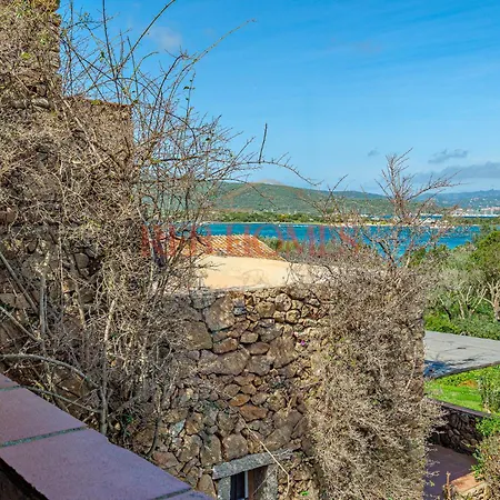 La Caletta * Porto Rotondo