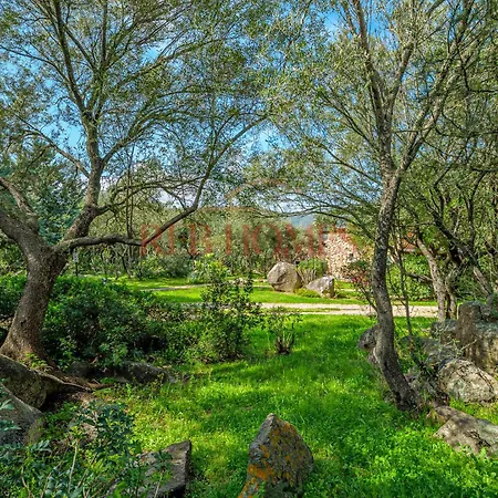 La Caletta Διαμέρισμα *